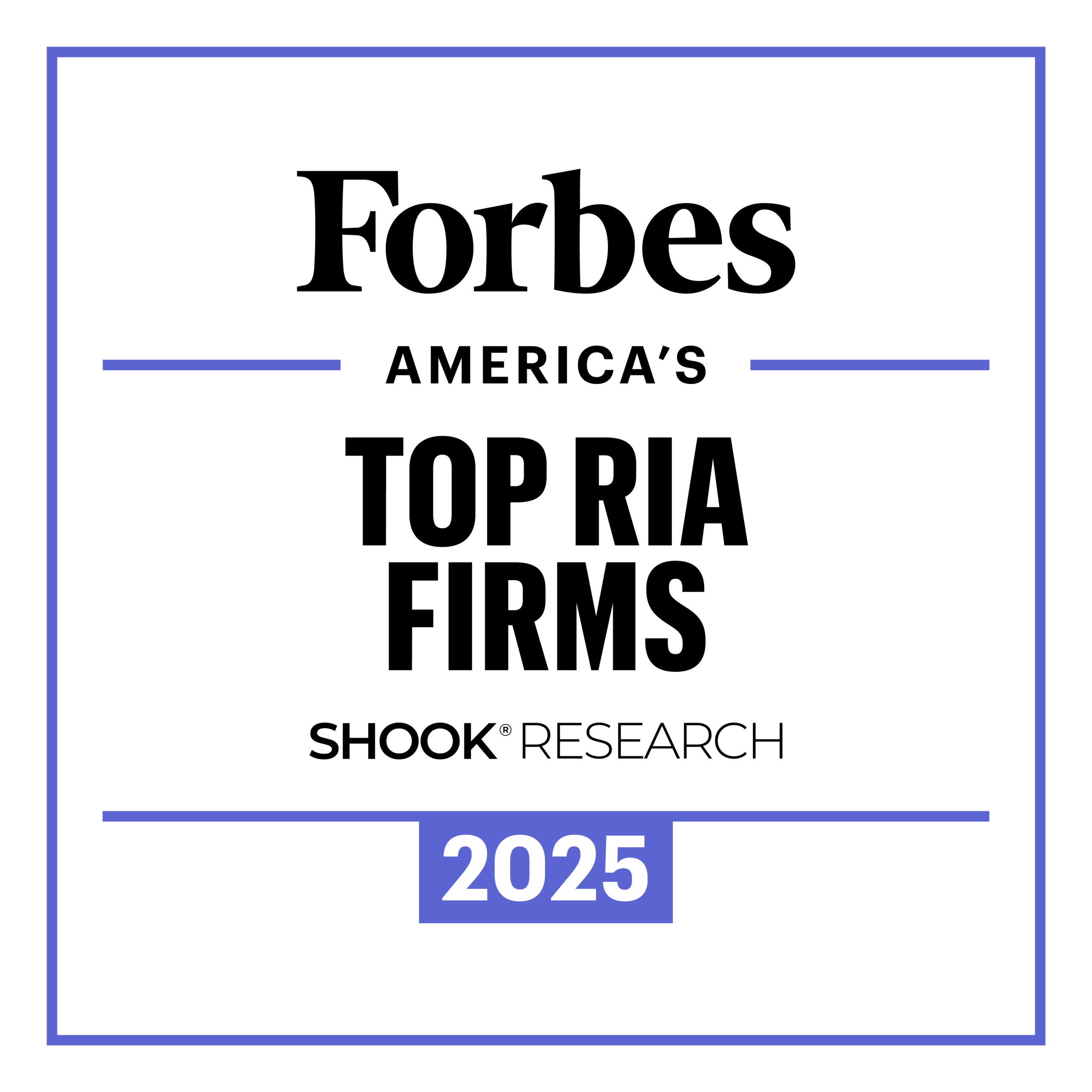 Barron's