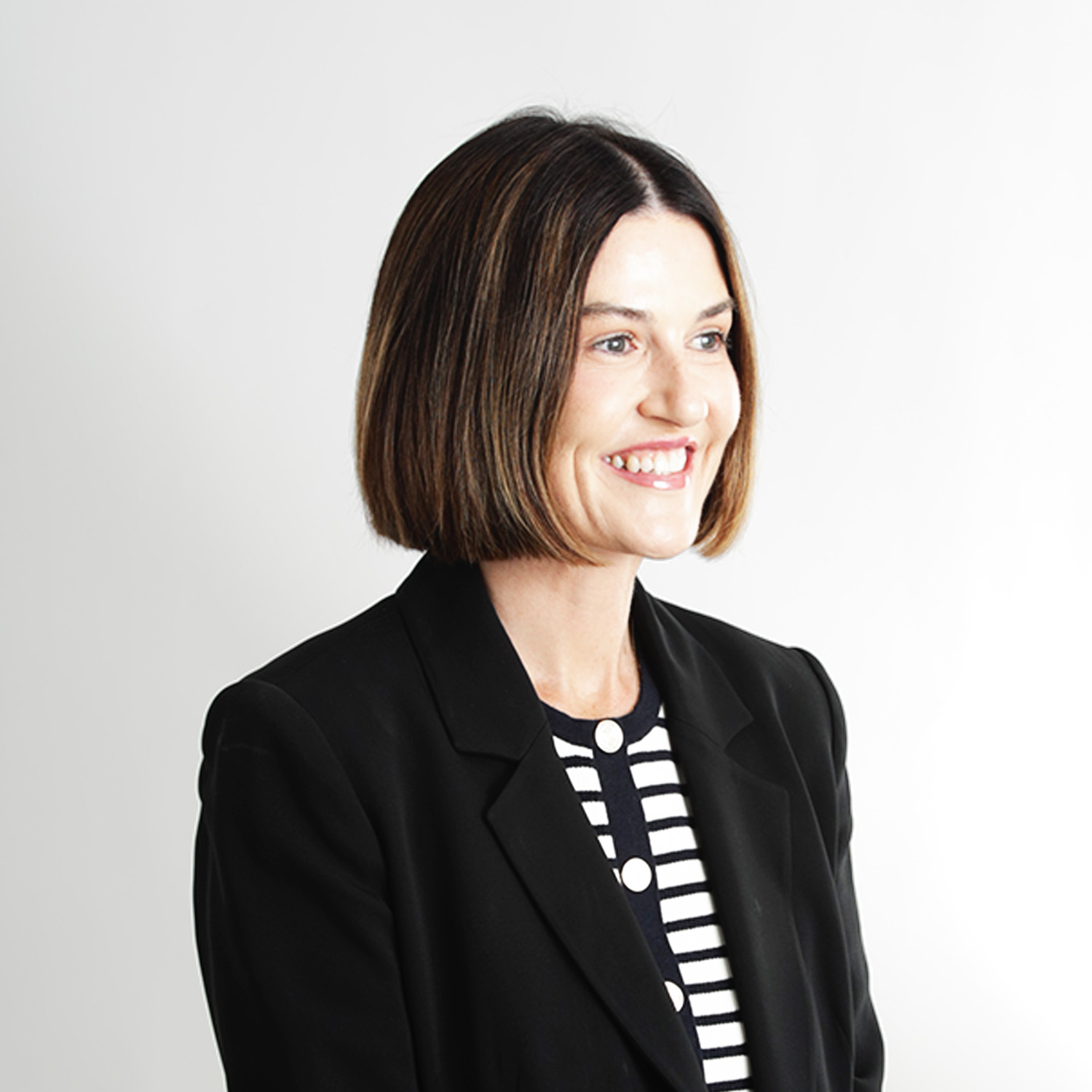 Bridget E. Costello, CFP®, Wealth Advisor