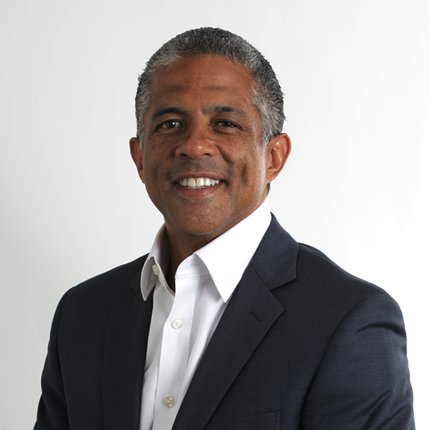 Chris Wright, CFA, Portfolio Manager and Senior Research Analyst