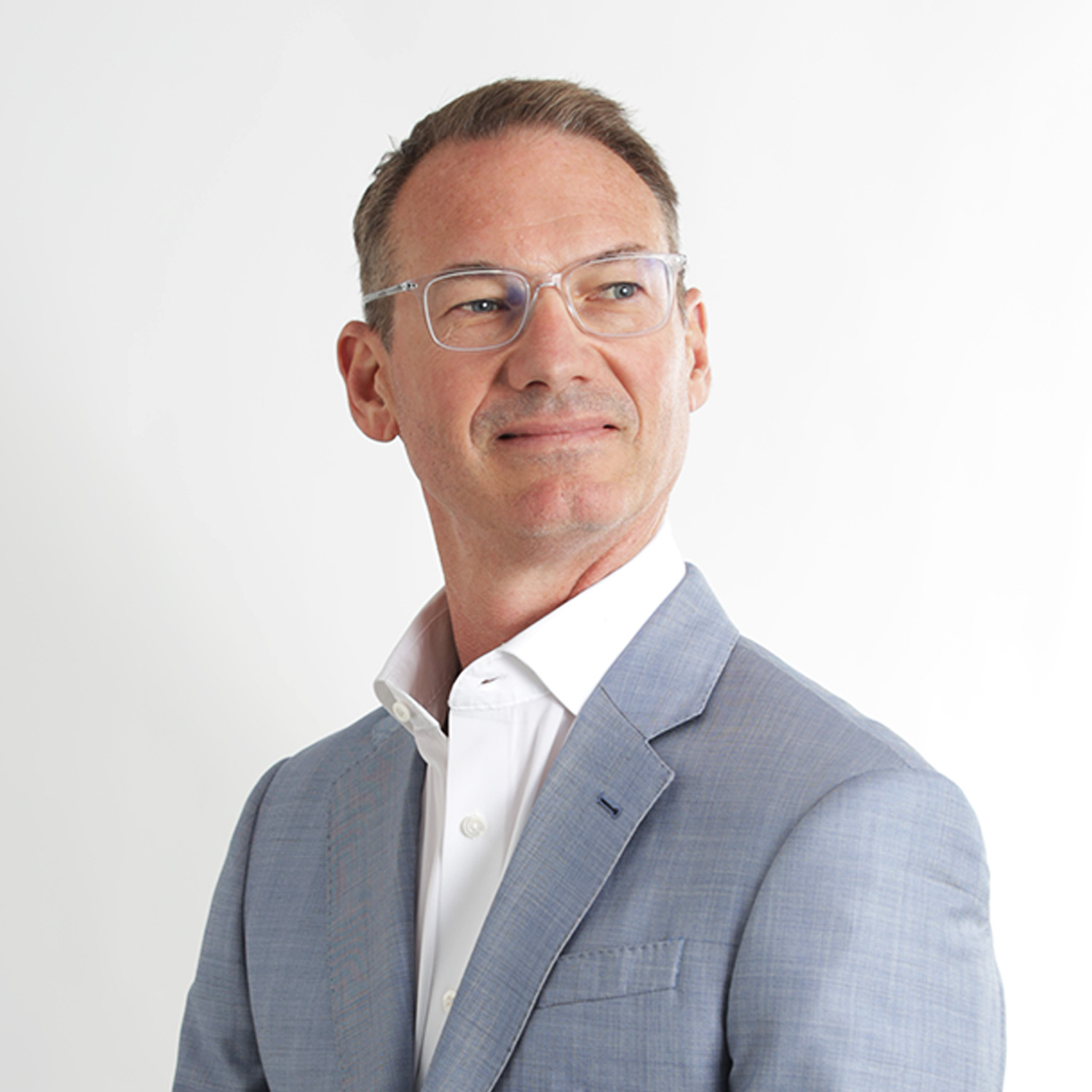  Craig Thrasher, CFA, Portfolio Manager and Senior Research Analyst