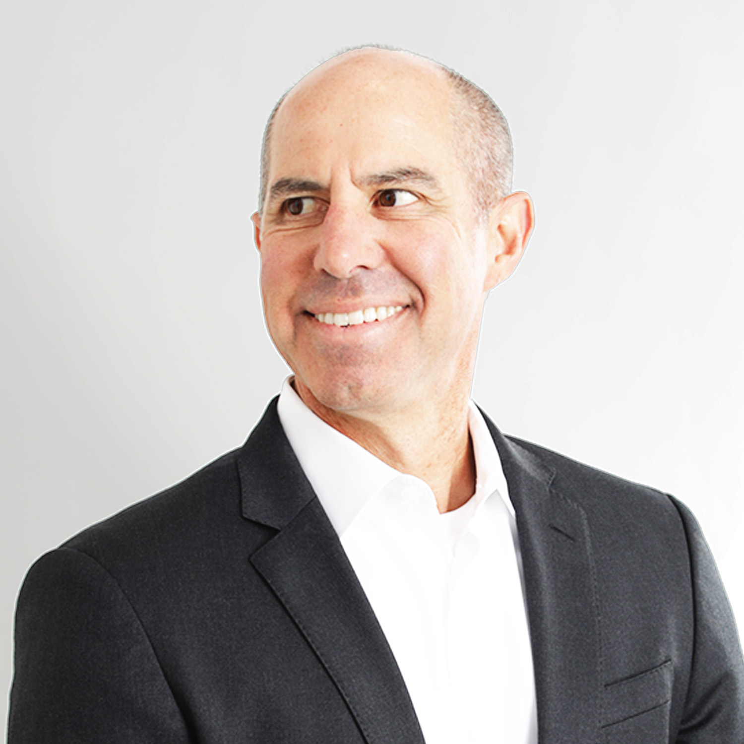 Todd Beiley, CFA, Head of Research, Portfolio Manager and Senior Research Analyst
