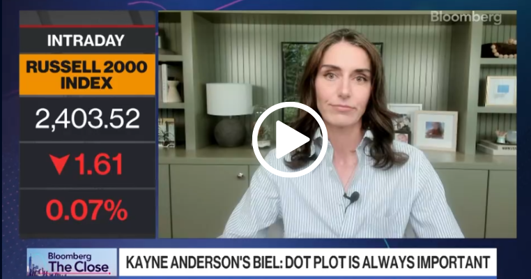 description of image