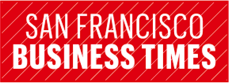 San Fransisco Business Times